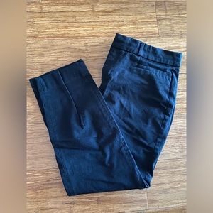 Banana Republic Pants
